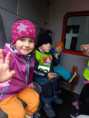 /album/navsteva-u-hasicu/whatsapp-image-2025-10-08-at-11-08-24-jpeg/